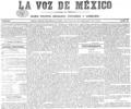imagen miniatura de la página