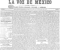 imagen miniatura de la página