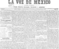imagen miniatura de la página