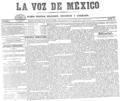 imagen miniatura de la página