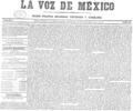 imagen miniatura de la página