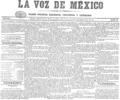imagen miniatura de la página