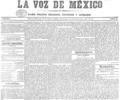 imagen miniatura de la página