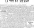 imagen miniatura de la página