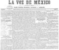 imagen miniatura de la página