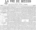 imagen miniatura de la página