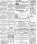 imagen miniatura de la página