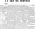 imagen miniatura de la página