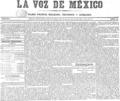 imagen miniatura de la página
