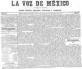 imagen miniatura de la página