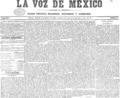 imagen miniatura de la página