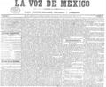 imagen miniatura de la página