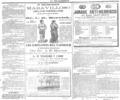 imagen miniatura de la página
