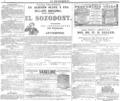 imagen miniatura de la página