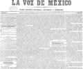 imagen miniatura de la página