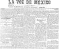 imagen miniatura de la página