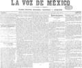 imagen miniatura de la página