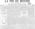 imagen miniatura de la página