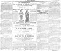 imagen miniatura de la página