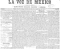 imagen miniatura de la página