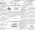 imagen miniatura de la página