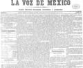 imagen miniatura de la página