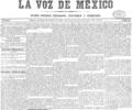imagen miniatura de la página