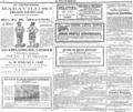 imagen miniatura de la página