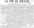 imagen miniatura de la página