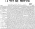 imagen miniatura de la página