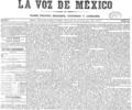 imagen miniatura de la página