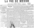 imagen miniatura de la página