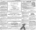 imagen miniatura de la página
