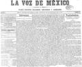 imagen miniatura de la página