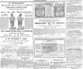 imagen miniatura de la página
