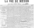 imagen miniatura de la página