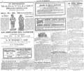 imagen miniatura de la página