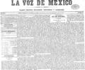 imagen miniatura de la página
