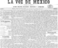 imagen miniatura de la página