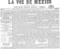 imagen miniatura de la página