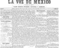imagen miniatura de la página