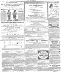 imagen miniatura de la página