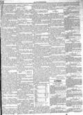 imagen miniatura de la página