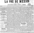 imagen miniatura de la página