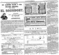 imagen miniatura de la página