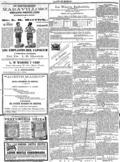 imagen miniatura de la página
