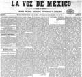 imagen miniatura de la página