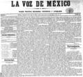 imagen miniatura de la página