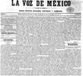 imagen miniatura de la página