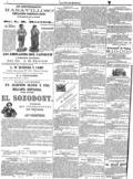 imagen miniatura de la página
